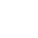 Hispanic Branch