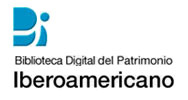 logo_bdhispanica