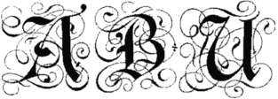 logo_europeana