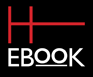 logo_europeana