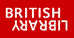 logo_bibliotecacongresso