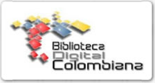 logo_bdhispanica
