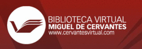 logo_europeana