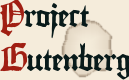 logo_europeana