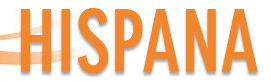 logo_bdhispanica
