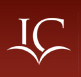 logo_europeana