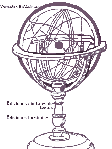 logo_europeanlibrary