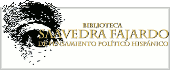 logo_europeana