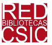 logo_dariah