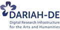 logo_dariah