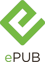 logo_europeanlibrary