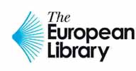 logo_europeanlibrary