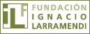 logo_europeana