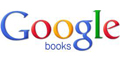 logo_googlebooks
