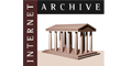 logo_internetarchive