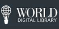 logo_wdlibrary