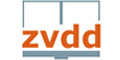 logo_zvdd