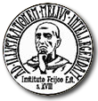 Feijoo