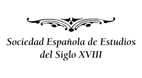 Siglo XVIII