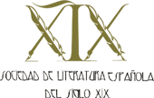 Siglo XIX